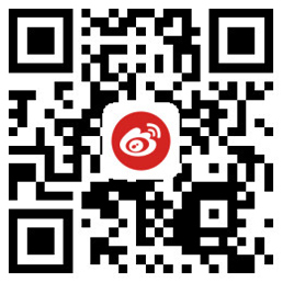 【1分钟教程】梧州市公司名称和电话_哔哩哔哩-3